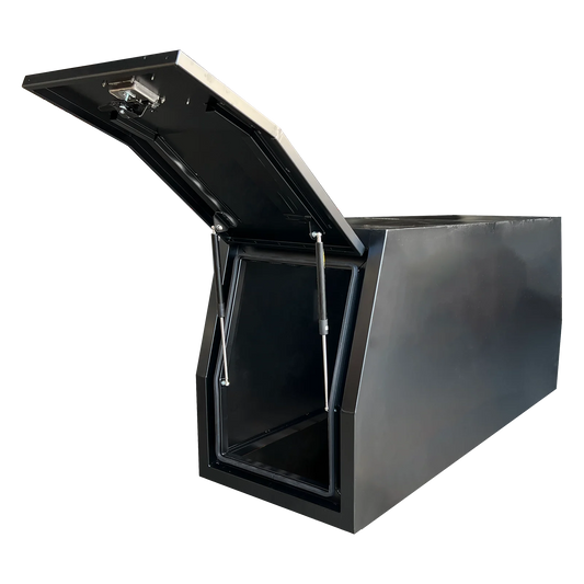 Canopy Mini Aluminium Flat Plate White - Dimensions: h860mm. Ideal for utility and durability. Designed for versatility and premium performance.