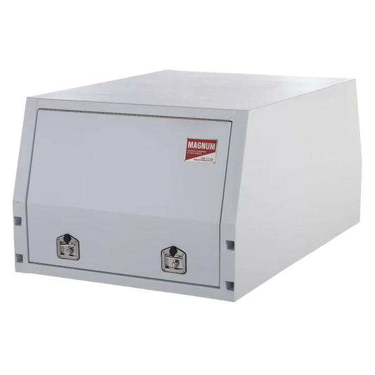 Canopy Part Length Aluminium Flat Plate - Dimensions: h860mm. Ideal for utility and durability. Designed for versatility and premium performance.
