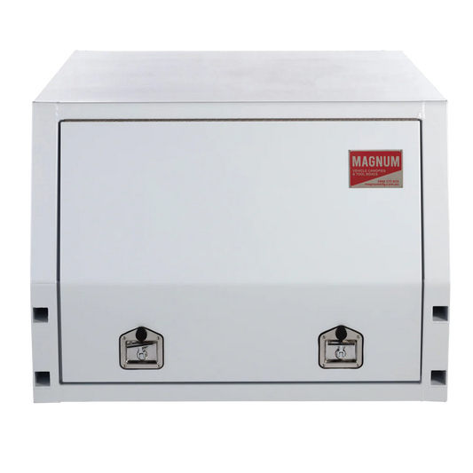 Canopy Part Length Aluminium Flat Plate - Dimensions: h860mm. Ideal for utility and durability. Designed for versatility and premium performance.