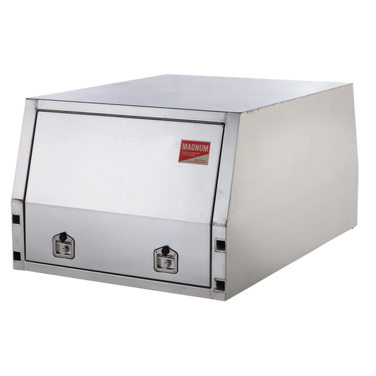 Canopy Part Length Aluminium Flat Plate - Dimensions: h860mm. Ideal for utility and durability. Designed for versatility and premium performance.