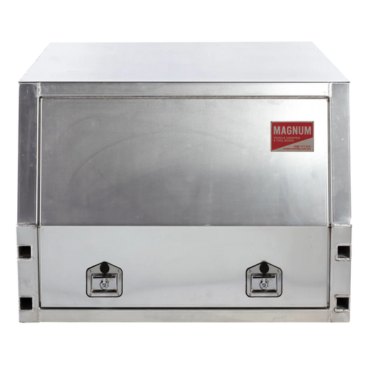 Canopy Part Length Aluminium Flat Plate - Dimensions: h860mm. Ideal for utility and durability. Designed for versatility and premium performance.