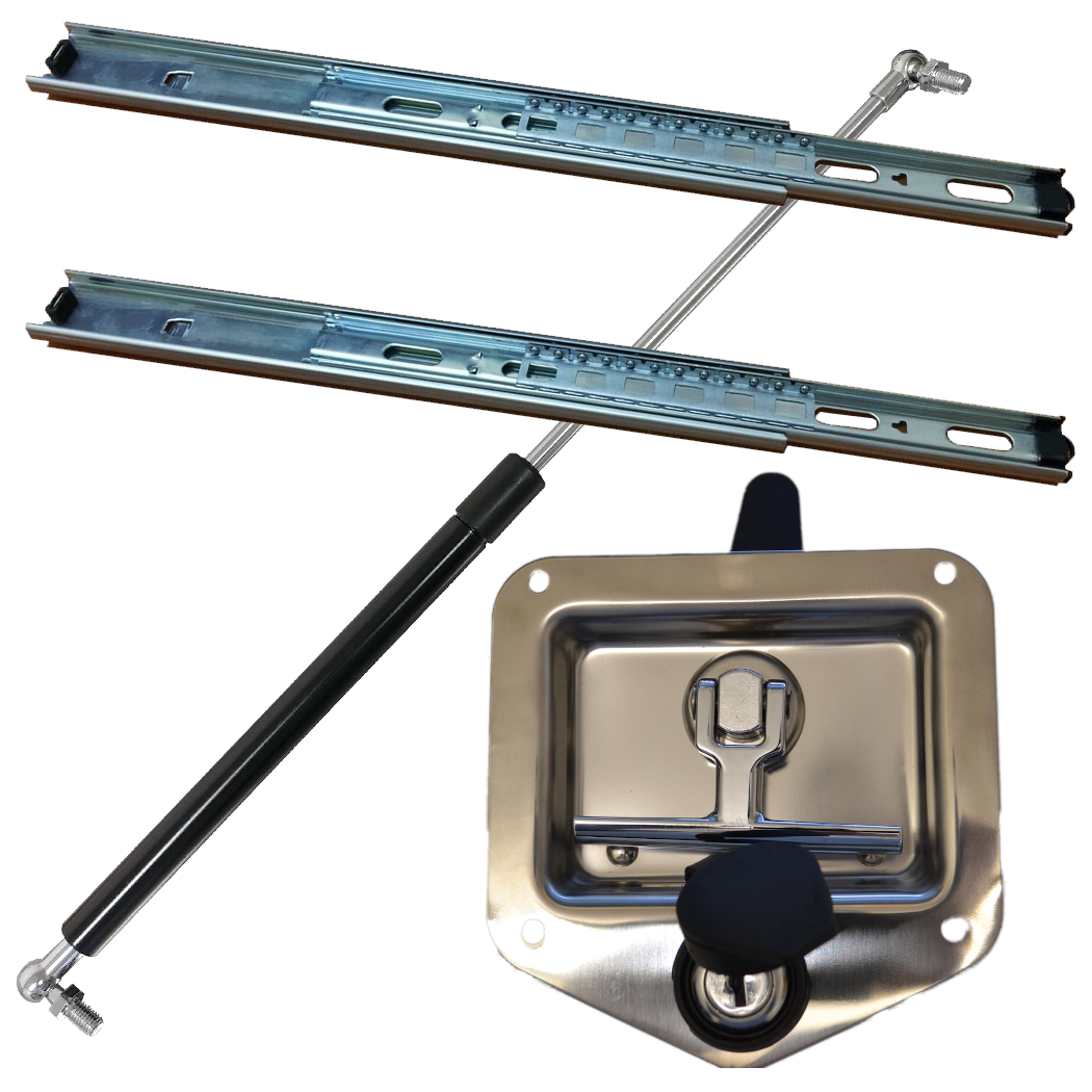 Tool Box Parts Extended Warranties Magnum MFG tool-box-parts-extended-warranties-magnum-mfg
