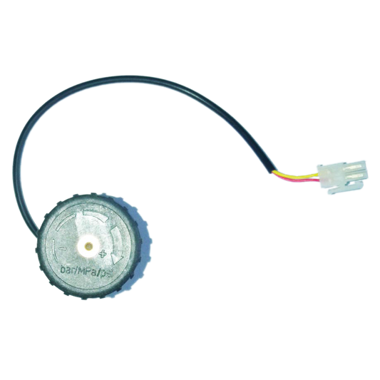 Navite NA-420 airless paint sprayer Pressure Control Switch/Knob