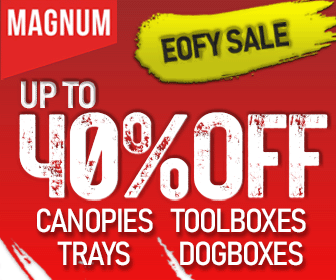 On Sale