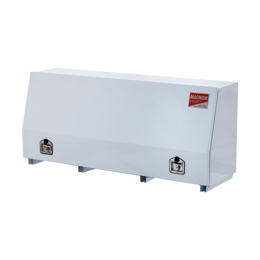 Steel Modular Tool Box - 1700 mm