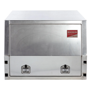 Canopy Part Length Aluminium Flat Plate - Dimensions: h860mm. Ideal for utility and durability. Designed for versatility and premium performance.