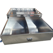 Canopy Cargo Drawer 1000 mm
