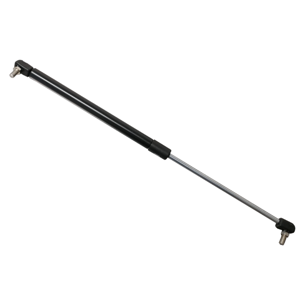 Tool Box Door Gas Strut 300N – Magnum MFG