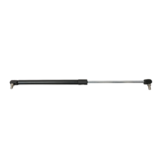 Tool Box Door Gas Strut 300N – Magnum MFG