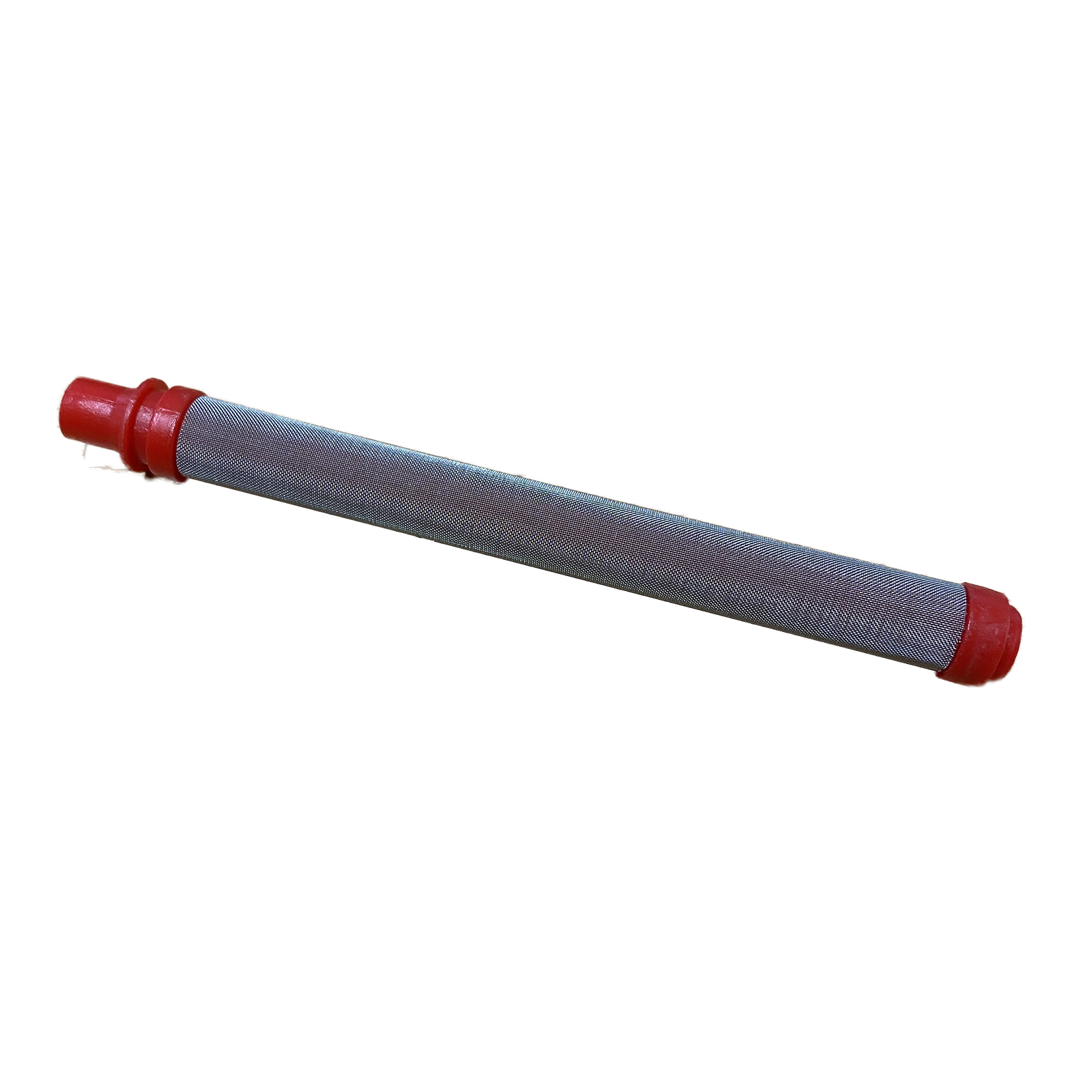 150 Mesh Filter (Red) for Airless Spray Gun